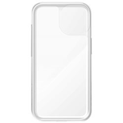 Funda impermeable QUAD LOCK Poncho - iPhone 14 Pro