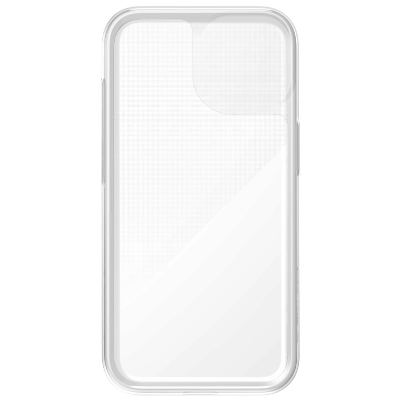 Funda impermeable QUAD LOCK Poncho - iPhone 14 Pro