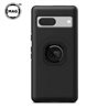Funda para smartphone QUAD LOCK MAG - Google Pixel 8A