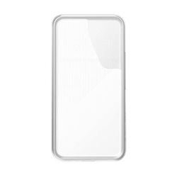 Funda impermeable para smartphone QUAD LOCK MAG Poncho - Samsung Galaxy S23