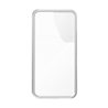 Funda impermeable para smartphone QUAD LOCK MAG Poncho - Samsung Galaxy S23