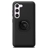 Funda para smartphone QUAD LOCK - Samsung Galaxy S23