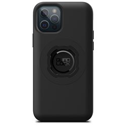 Funda para smartphoneQUAD LOCK MAG - iPhone 12/12 Pro