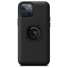 Funda para smartphoneQUAD LOCK MAG - iPhone 12/12 Pro