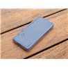 Funda impermeable para smartphone QUAD LOCK MAG Poncho - Samsung Galaxy S25 Ultra