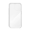 Funda impermeable QUAD LOCK Poncho - iPhone 16