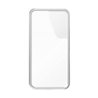 Funda impermeable QUAD LOCK Poncho - Samsung Galaxy S23 