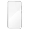 Funda impermeable para smartphone QUAD LOCK MAG Poncho - Samsung Galaxy S23 FE