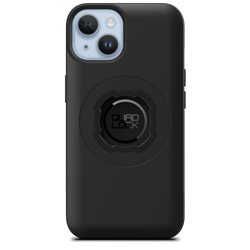 Funda para smartphone QUAD LOCK MAG - iPhone 14
