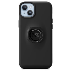 Funda móvil QUAD LOCK -iPhone 14 Plus