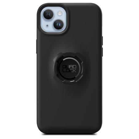 Funda móvil QUAD LOCK -iPhone 14 Plus