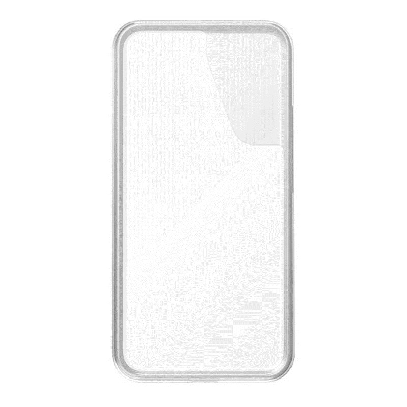 Funda impermeable QUAD LOCK Poncho - Samsung Galaxy S23+