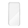 Funda impermeable para smartphone QUAD LOCK MAG Poncho - Google Pixel 9/9 Pro
