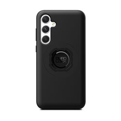 Funda para smartphone QUAD LOCK MAG - Samsung Galaxy A35