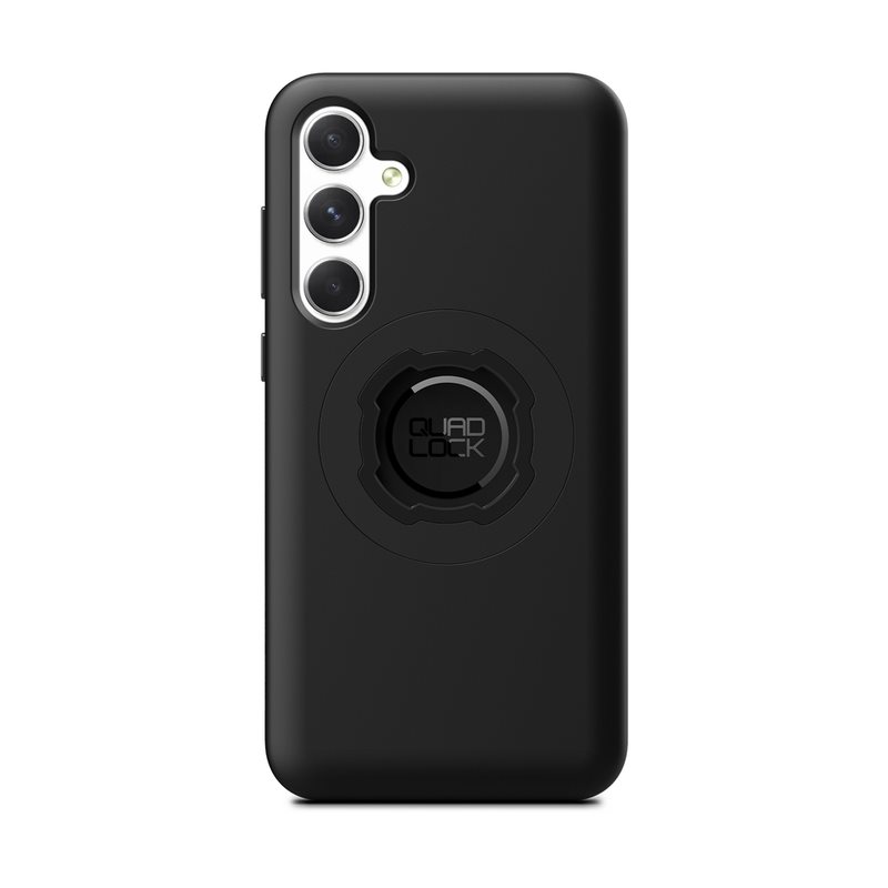 Funda para smartphone QUAD LOCK MAG - Samsung Galaxy A35
