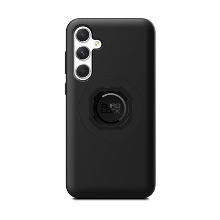 Funda para smartphone QUAD LOCK MAG - Samsung Galaxy A35