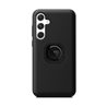 Funda para smartphone QUAD LOCK MAG - Samsung Galaxy A35