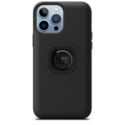 Funda para smartphoneQUAD LOCK MAG - iPhone 13 Pro Max