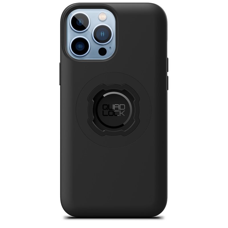 Funda para smartphoneQUAD LOCK MAG - iPhone 13 Pro Max