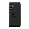 Funda para smartphone QUAD LOCK MAG - Samsung Galaxy S24 FE