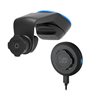 Soporte QUAD LOCK para el parabrisas y el salpicadero del coche