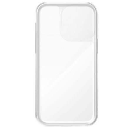 Funda impermeable para smartphone QUAD LOCK MAG Poncho - iPhone 14 Pro Max