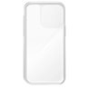 Funda impermeable para smartphone QUAD LOCK MAG Poncho - iPhone 14 Pro Max