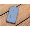 Funda impermeable para smartphone QUAD LOCK MAG Poncho - Google Pixel 8 Pro