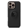 Funda para smartphone QUAD LOCK - iPhone 16 Pro Max