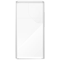 Funda impermeable para smartphone QUAD LOCK MAG Poncho - Samsung Galaxy S23 Ultra