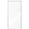Funda impermeable para smartphone QUAD LOCK MAG Poncho - Samsung Galaxy S23 Ultra