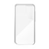 Funda impermeable para smartphone QUAD LOCK MAG Poncho - Samsung Galaxy A35/A55