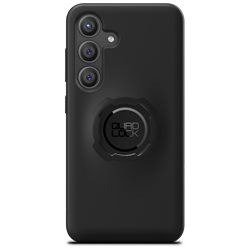 Funda para smartphone QUAD LOCK - Samsung Galaxy S24