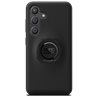 Funda para smartphone QUAD LOCK - Samsung Galaxy S24