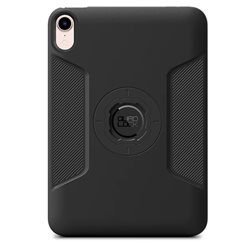 Funda QUAD LOCK - iPad mini (6th Gen)