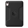 Funda QUAD LOCK - iPad mini (6th Gen)