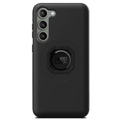 Funda para smartphone QUAD LOCK - Samsung Galaxy S23+