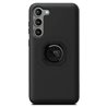 Funda para smartphone QUAD LOCK - Samsung Galaxy S23+