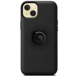 Funda para smartphone QUAD LOCK MAG - iPhone 15 Plus