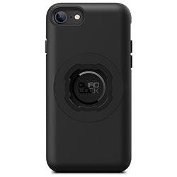 Funda para smartphoneQUAD LOCK MAG - iPhone SE (2nd/3rd Gen)
