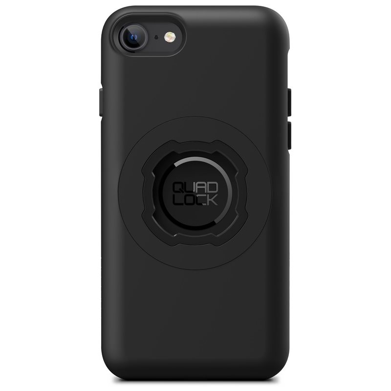 Funda para smartphoneQUAD LOCK MAG - iPhone SE (2nd/3rd Gen) Funda para smartphoneQUAD LOCK MAG - iPhone SE (2nd/3rd Gen)