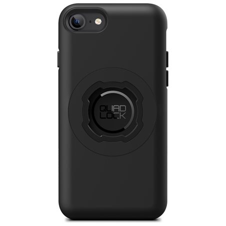 Funda para smartphoneQUAD LOCK MAG - iPhone SE (2nd/3rd Gen)