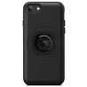 Funda para smartphoneQUAD LOCK MAG - iPhone SE (2nd/3rd Gen)