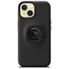 Funda móvil QUAD LOCK - iPhone 15