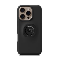 Funda para smartphone QUAD LOCK - iPhone 16 Pro