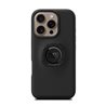 Funda para smartphone QUAD LOCK - iPhone 16 Pro