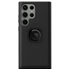 Funda para smartphone QUAD LOCK - Samsung Galaxy S23 Ultra