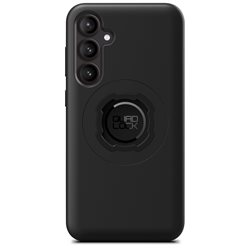 Funda para smartphone QUAD LOCK MAG - Samsung Galaxy S23FE