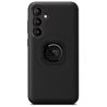 Funda para smartphone QUAD LOCK MAG - Samsung Galaxy S23FE