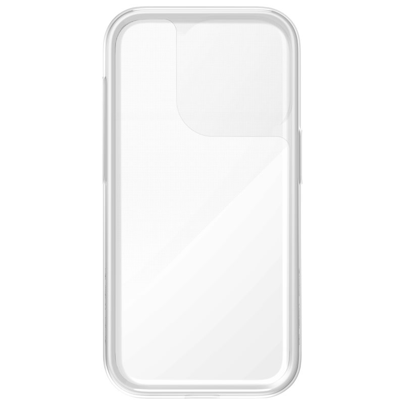 Funda impermeable para smartphone QUAD LOCK MAG Poncho - iPhone 14 Pro Funda impermeable para smartphone QUAD LOCK MAG Poncho - iPhone 14 Pro